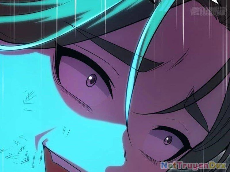 Giết Ta Thêm Vài Lần Nữa, Ta Liền Trở Thành Vô Địch! - Page 20