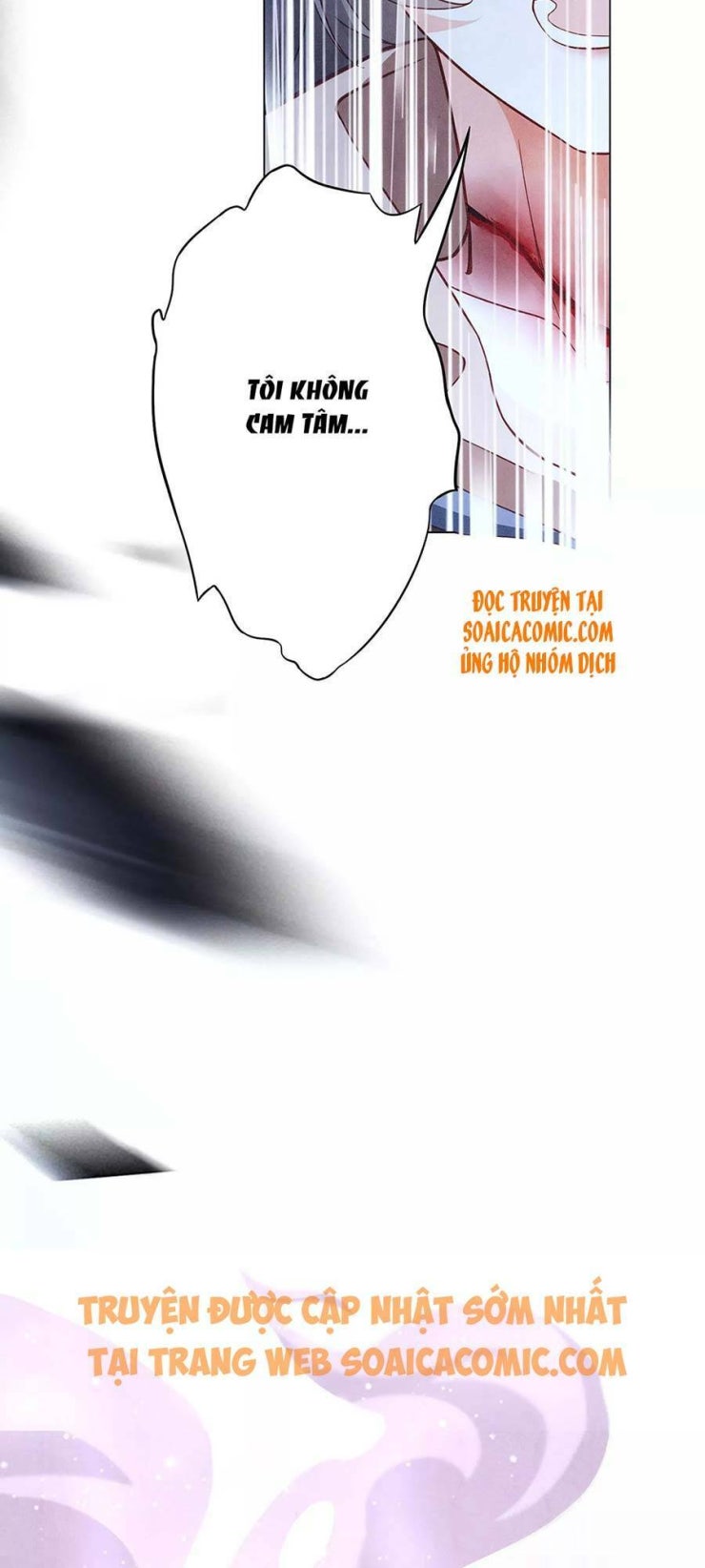 Tôi Có Ông Chồng Hay Ghen - Page 16