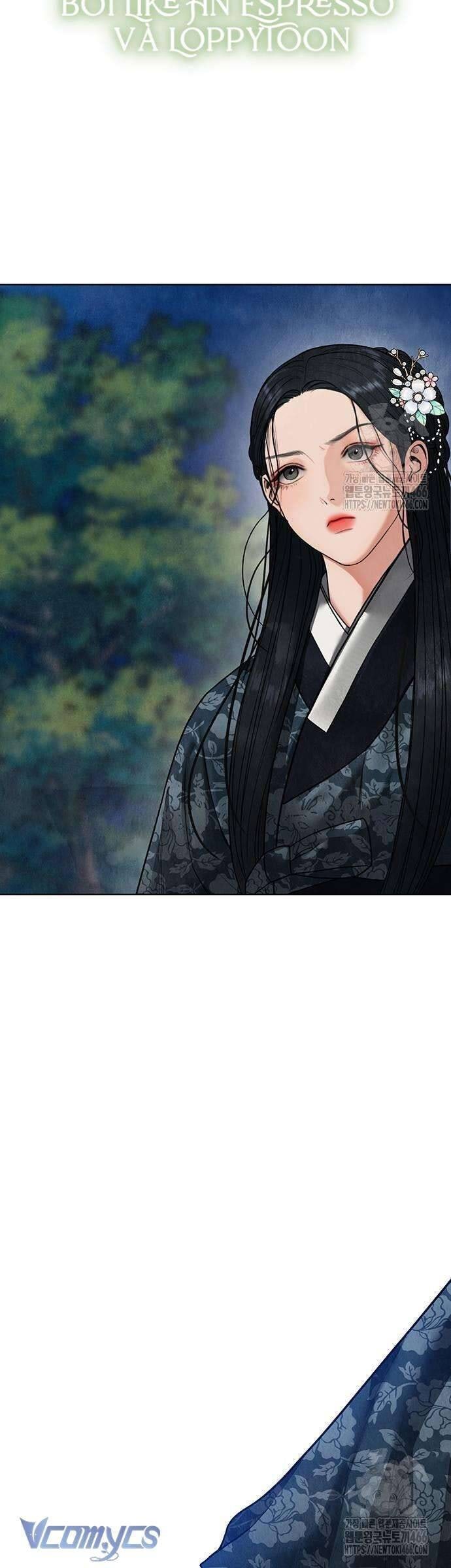 Quỷ Hồn - Page 36