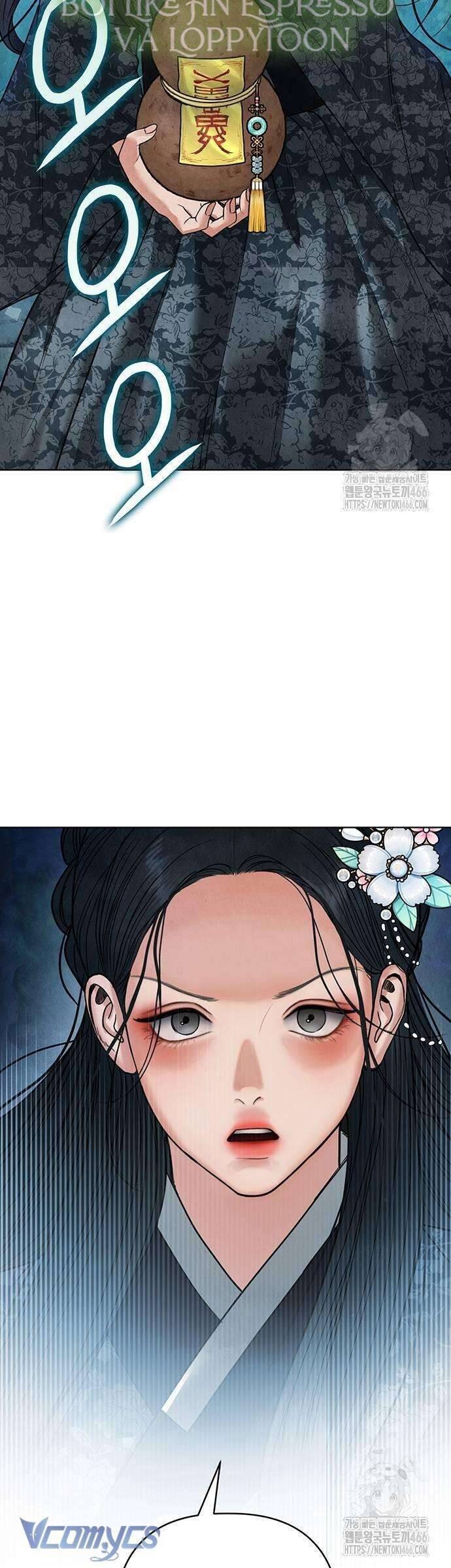 Quỷ Hồn - Page 46