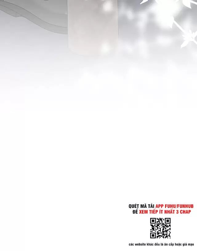 Người Tình Nguy Hiểm - Page 45