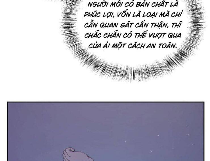 Người Chơi Hệ Tu La - Page 86