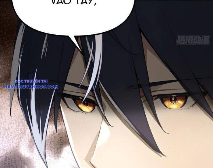 Mạt Thế Chi Đỉnh, Đối Kháng Với Quái Dị Cấp Diệt Thế! - Page 71