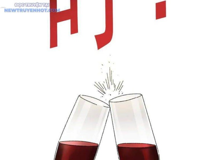 Ta Xây Dựng Tổ Chức Cứu Thế - Page 71