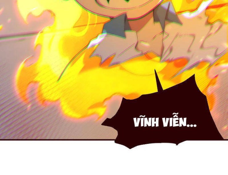 Người Chơi Hệ Tu La - Page 130