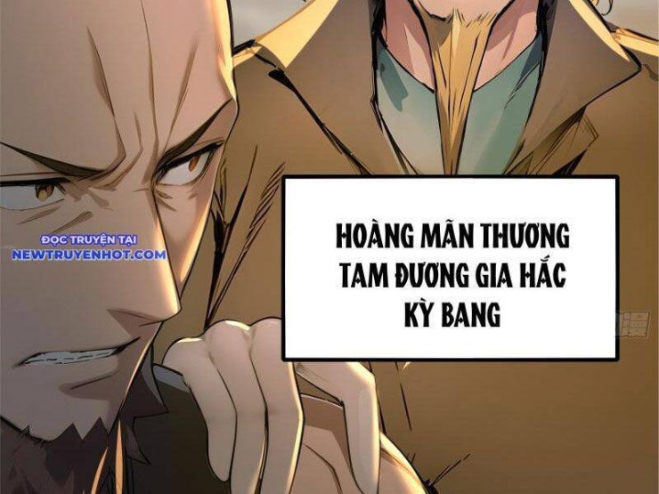 Mạt Thế Chi Đỉnh, Đối Kháng Với Quái Dị Cấp Diệt Thế! - Page 105