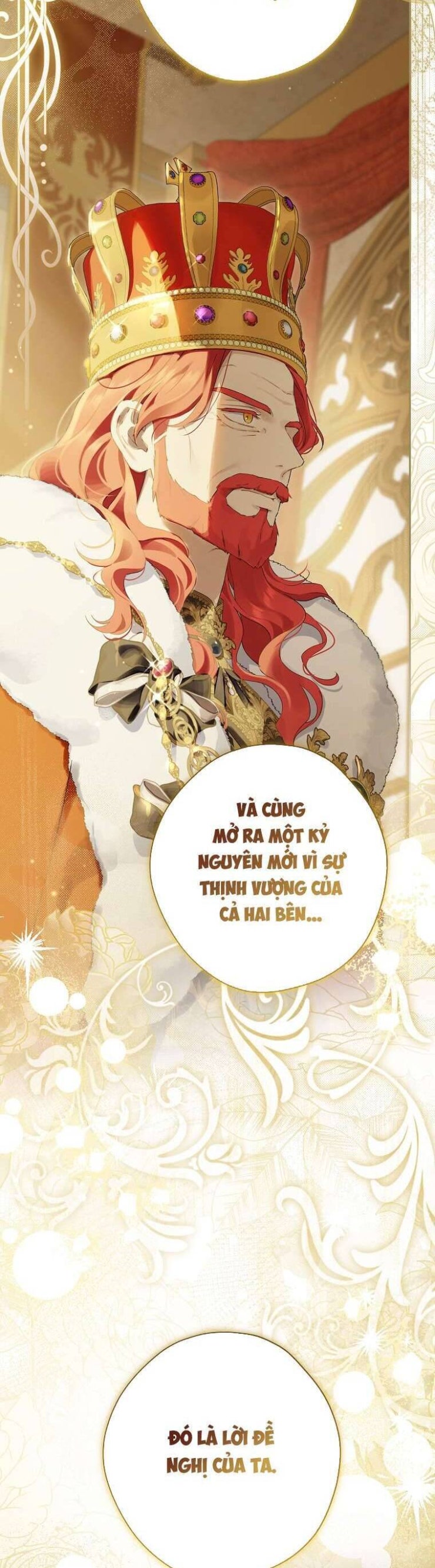 Thực Ra Tôi Mới Là Thật - Page 16