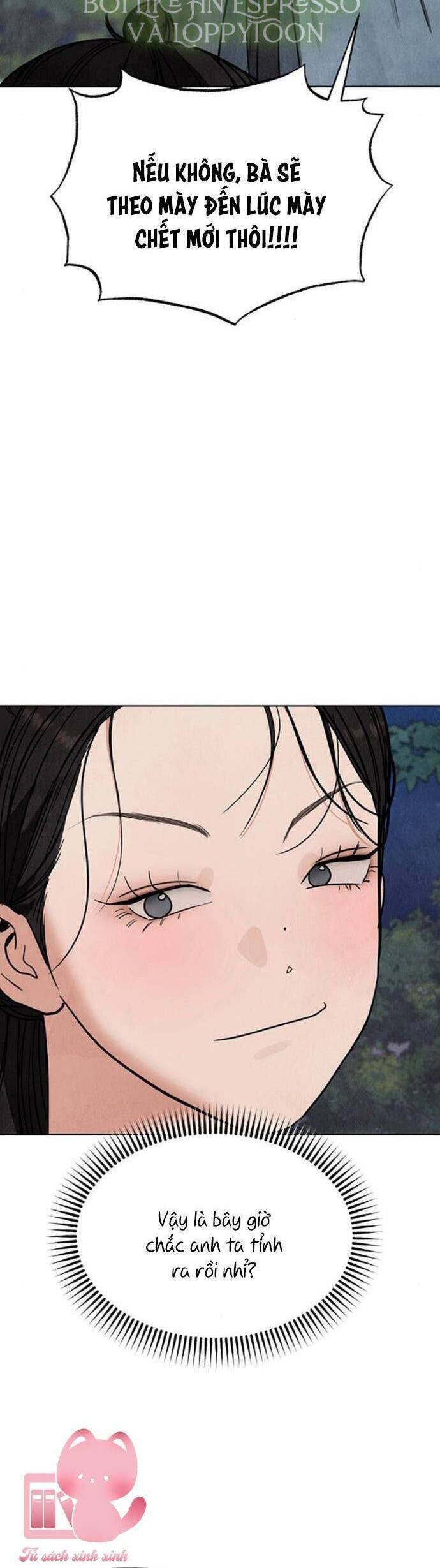 Quỷ Hồn - Page 32