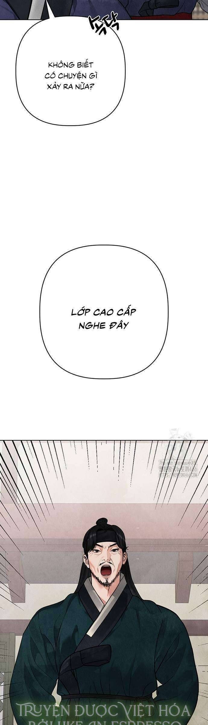 Quỷ Hồn - Page 41