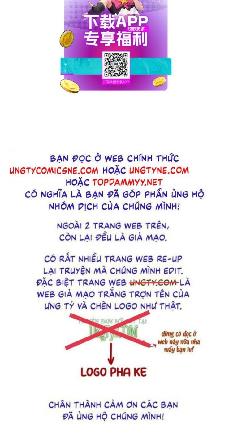 Kế Hoạch Tự Dưỡng Cuồng Khuyển - Page 33