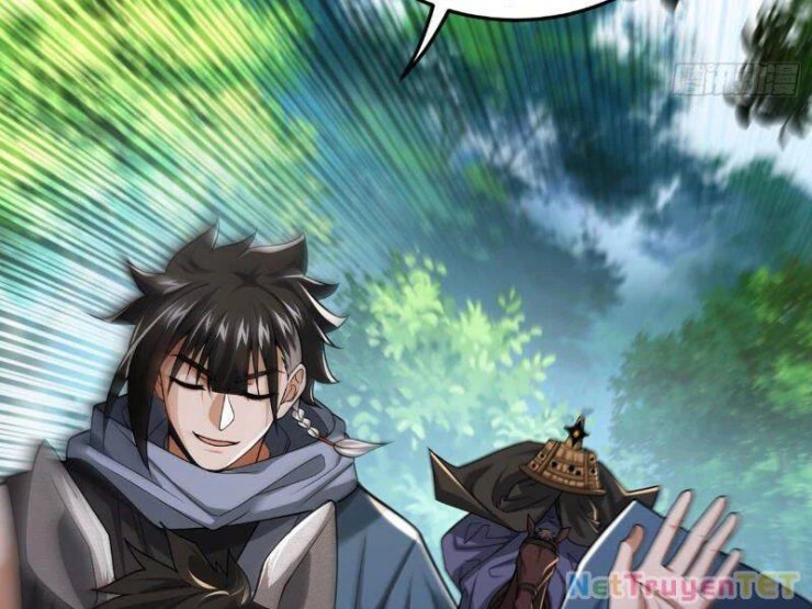 Giết Ta Thêm Vài Lần Nữa, Ta Liền Trở Thành Vô Địch! - Page 138