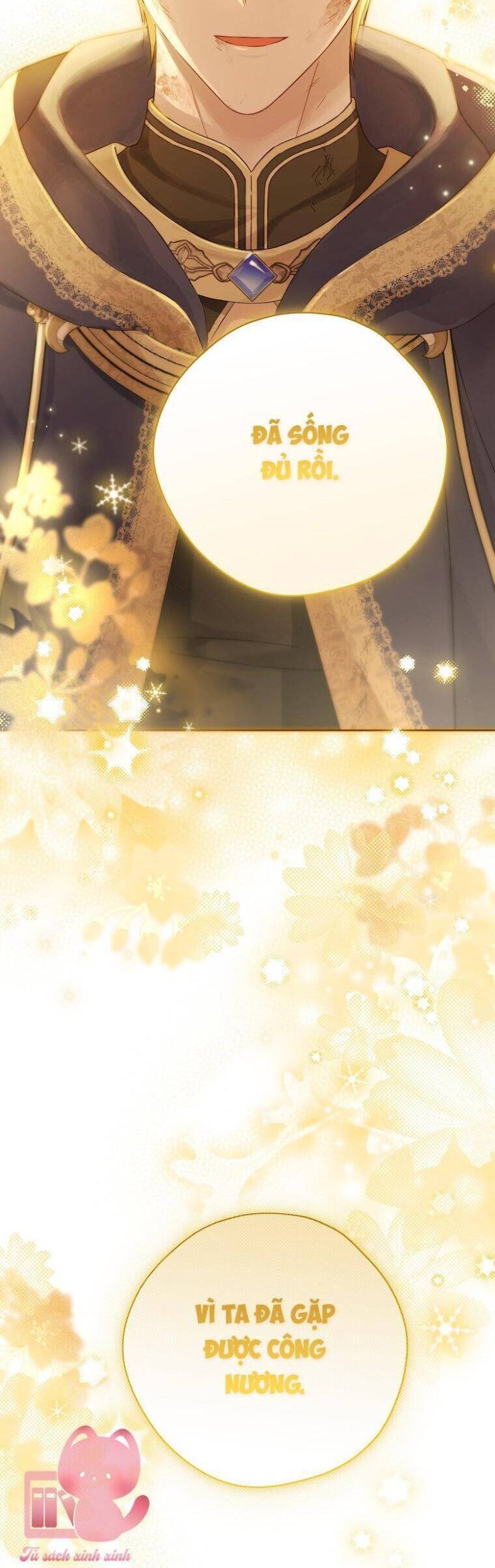 Thực Ra Tôi Mới Là Thật - Page 41