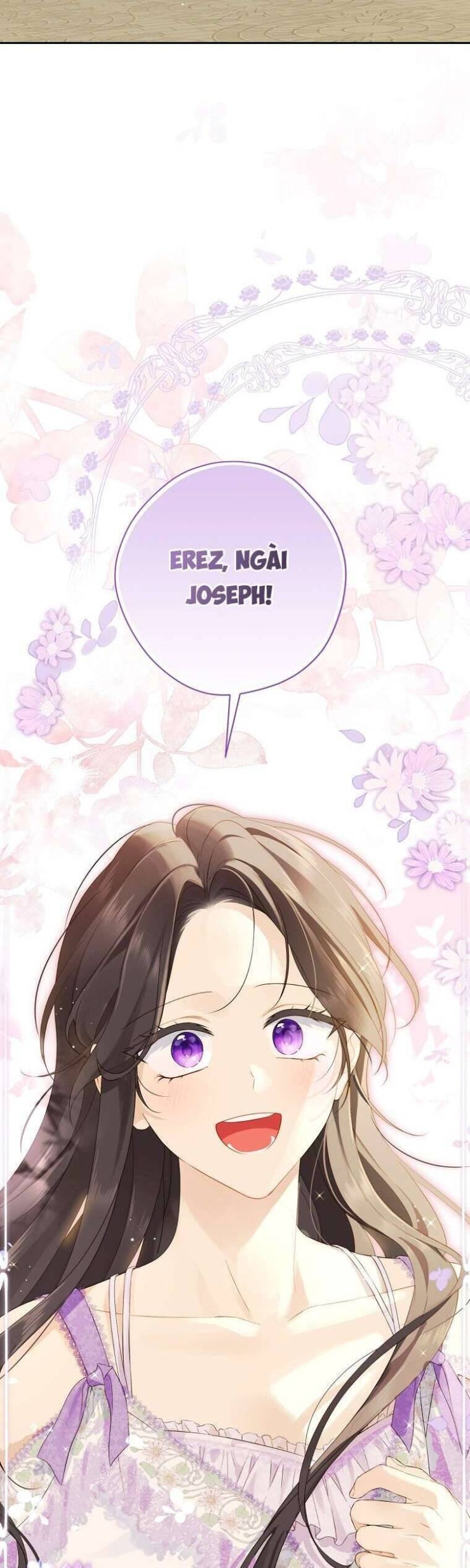 Thực Ra Tôi Mới Là Thật - Page 25