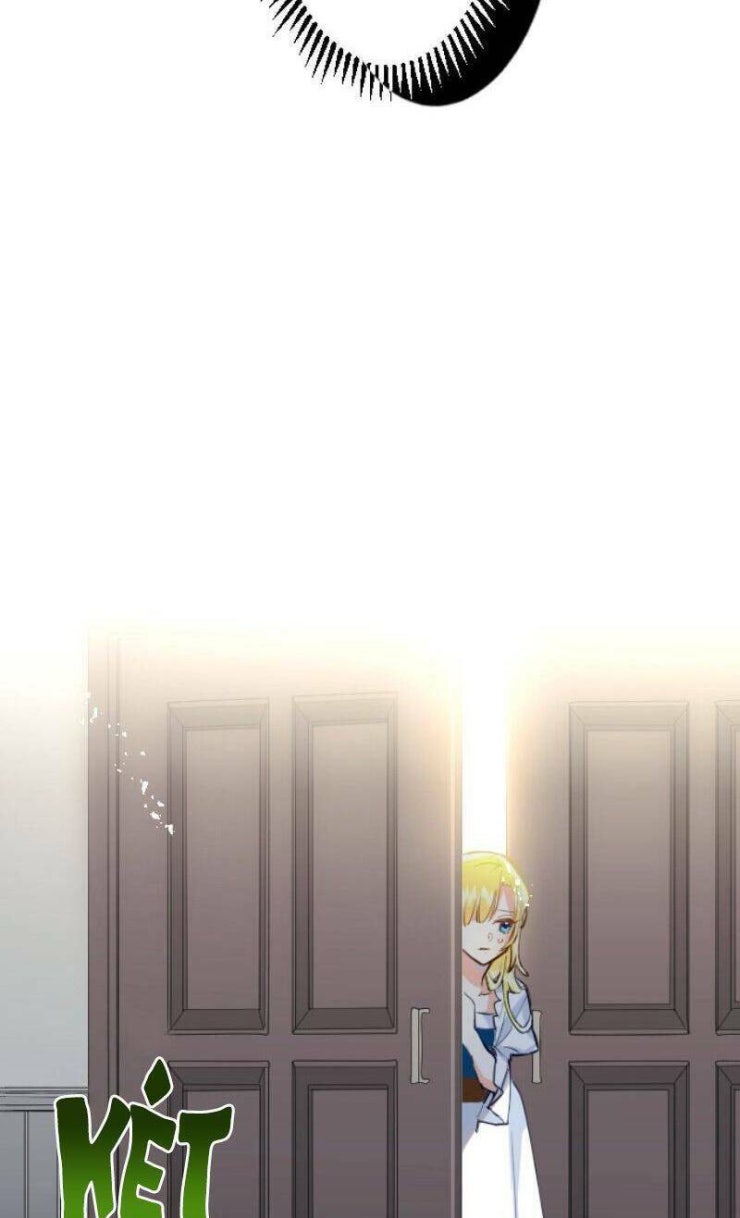 Sự Trả Thù Của Dự Khuyết Thánh Nữ - Page 77