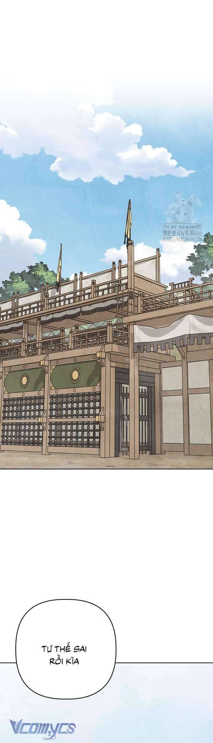 Quỷ Hồn - Page 7