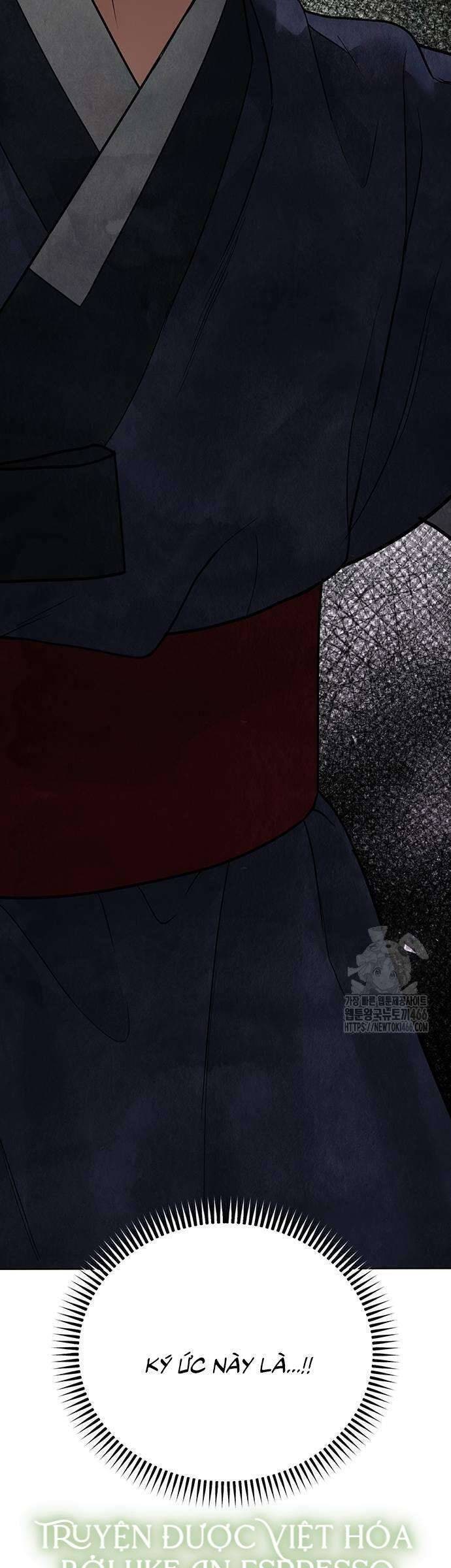 Quỷ Hồn - Page 42