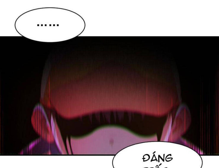 Người Chơi Hệ Tu La - Page 113