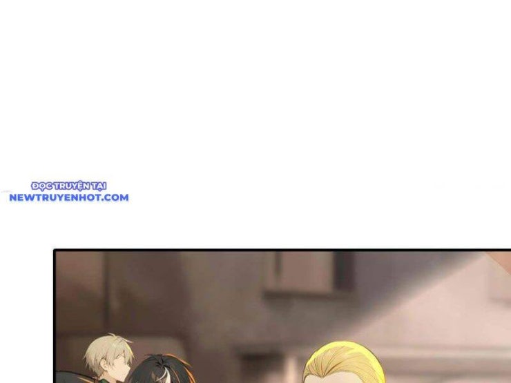 Mạt Thế Chi Đỉnh, Đối Kháng Với Quái Dị Cấp Diệt Thế! - Page 48