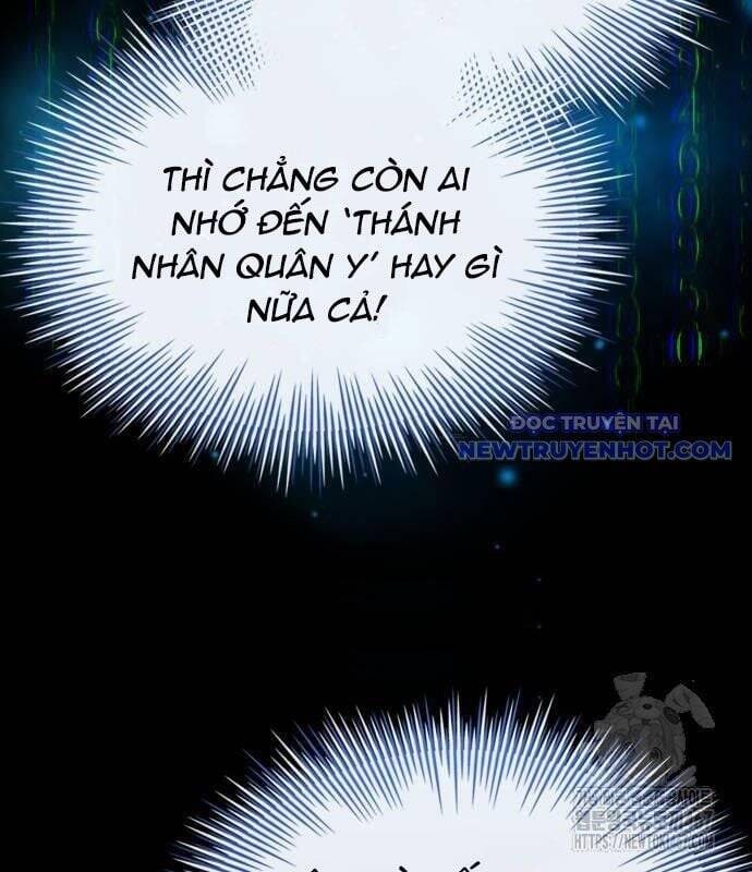 Hoàng Tử Bán Thuốc - Page 49