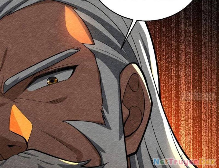 Giết Ta Thêm Vài Lần Nữa, Ta Liền Trở Thành Vô Địch! - Page 131