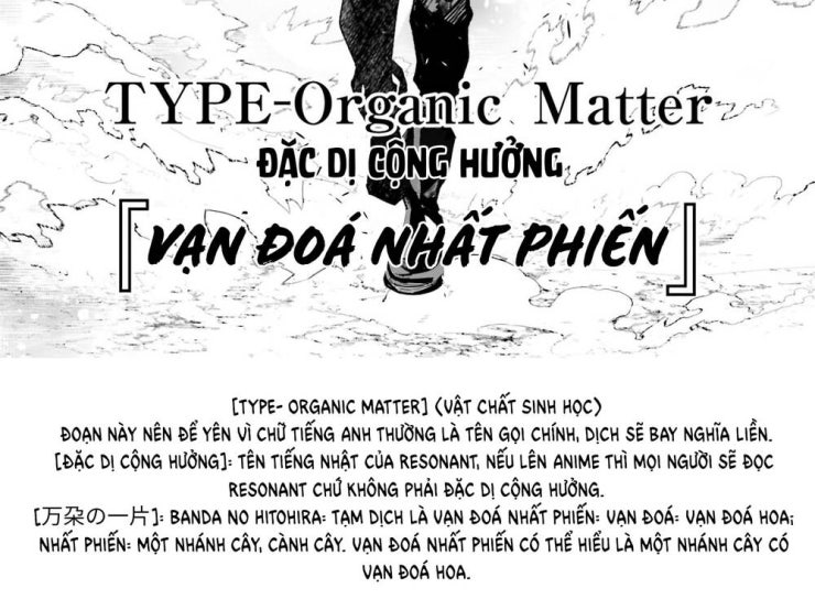 Chiến Tuyến Siêu Cường - Page 36