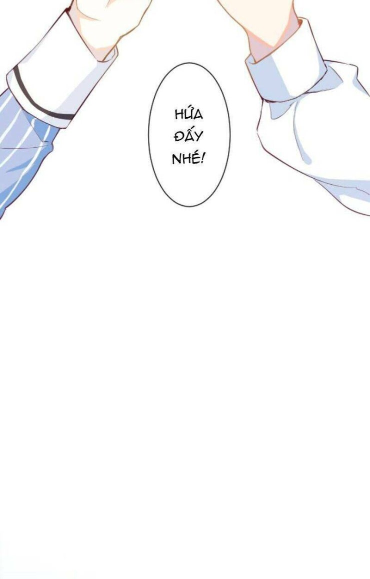 Sự Trả Thù Của Dự Khuyết Thánh Nữ - Page 65