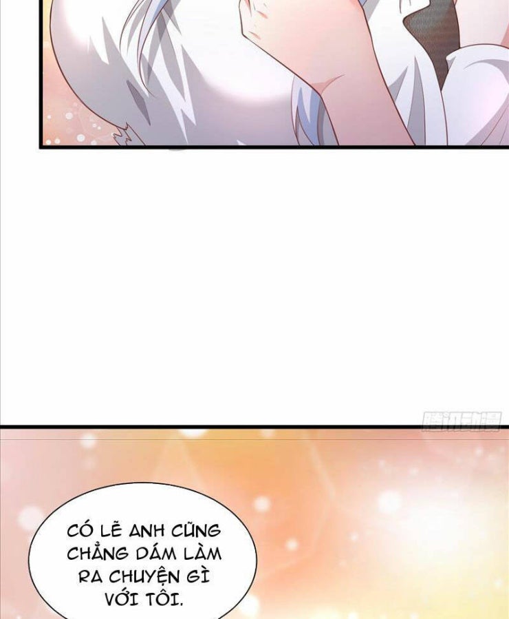 Phu Nhân Nhà Ta Đến Từ Địa Phủ Ngàn Năm - Page 88