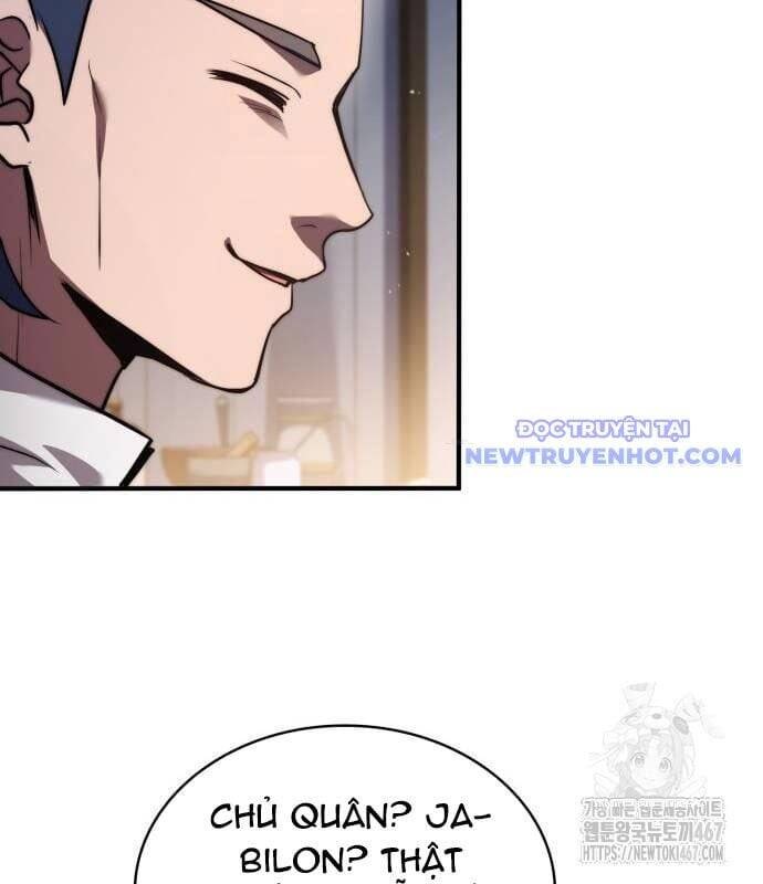 Hoàng Tử Bán Thuốc - Page 31