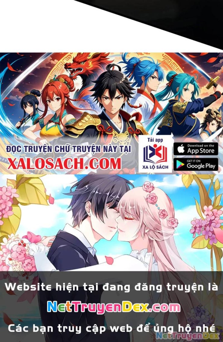 Giết Ta Thêm Vài Lần Nữa, Ta Liền Trở Thành Vô Địch! - Page 193