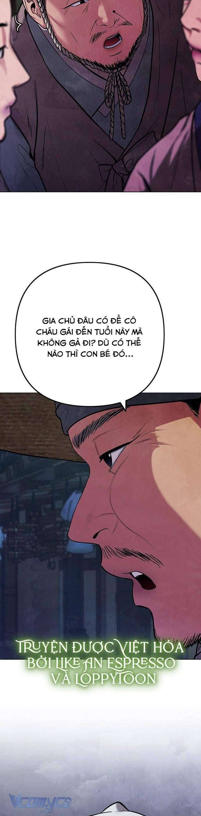 Quỷ Hồn - Page 75