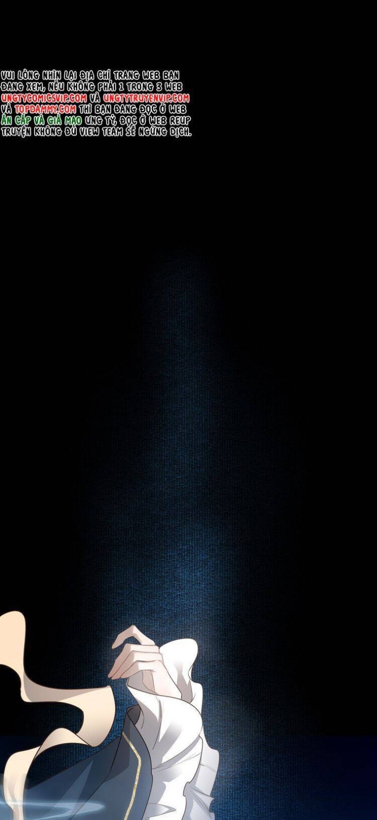 Sau Khi Chết Ta Trở Thành Nốt Chu Sa Của Ca Ca - Page 36