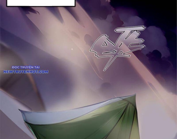 Mạt Thế Chi Đỉnh, Đối Kháng Với Quái Dị Cấp Diệt Thế! - Page 80