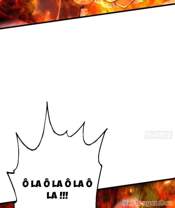 Giết Ta Thêm Vài Lần Nữa, Ta Liền Trở Thành Vô Địch! - Page 66