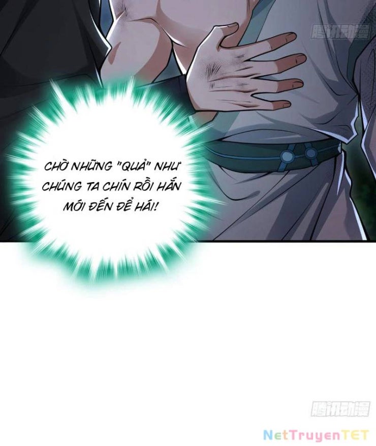 Giết Ta Thêm Vài Lần Nữa, Ta Liền Trở Thành Vô Địch! - Page 51