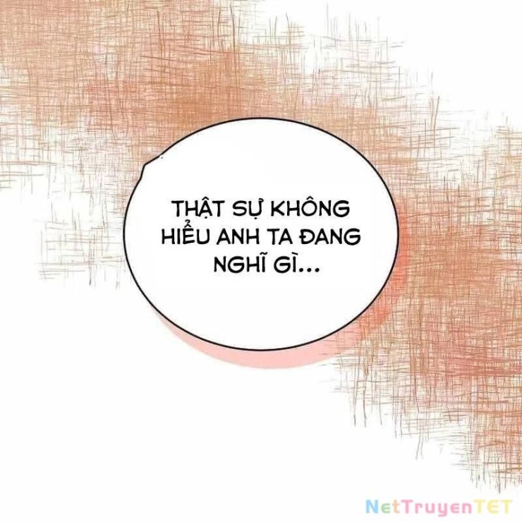 Ta Đoạt Bảo Ma Thần - Page 152