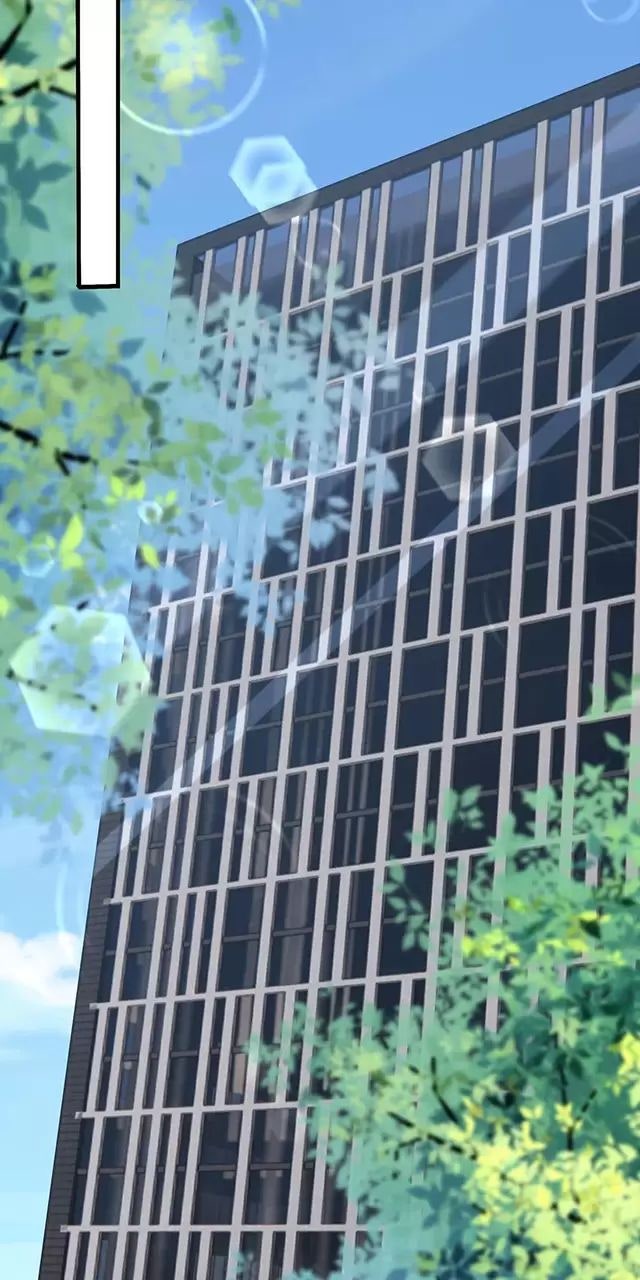 Người Tình Nguy Hiểm - Page 12