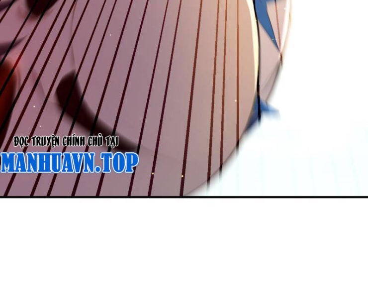 Người Chơi Hệ Tu La - Page 13