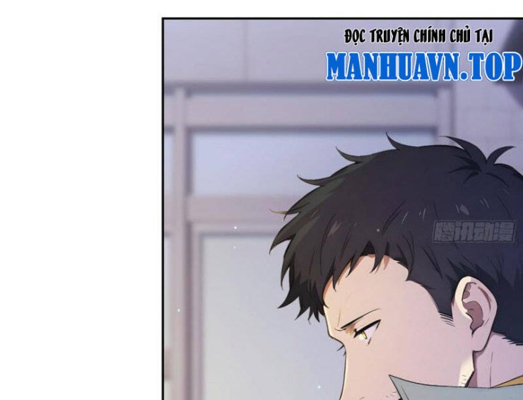 Người Chơi Hệ Tu La - Page 64