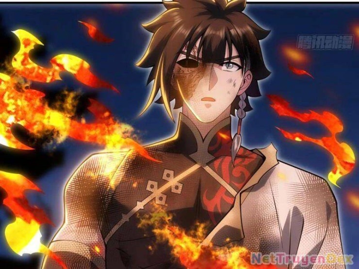 Giết Ta Thêm Vài Lần Nữa, Ta Liền Trở Thành Vô Địch! - Page 60