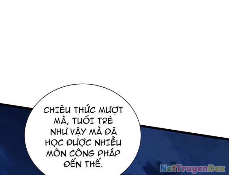 Giết Ta Thêm Vài Lần Nữa, Ta Liền Trở Thành Vô Địch! - Page 74