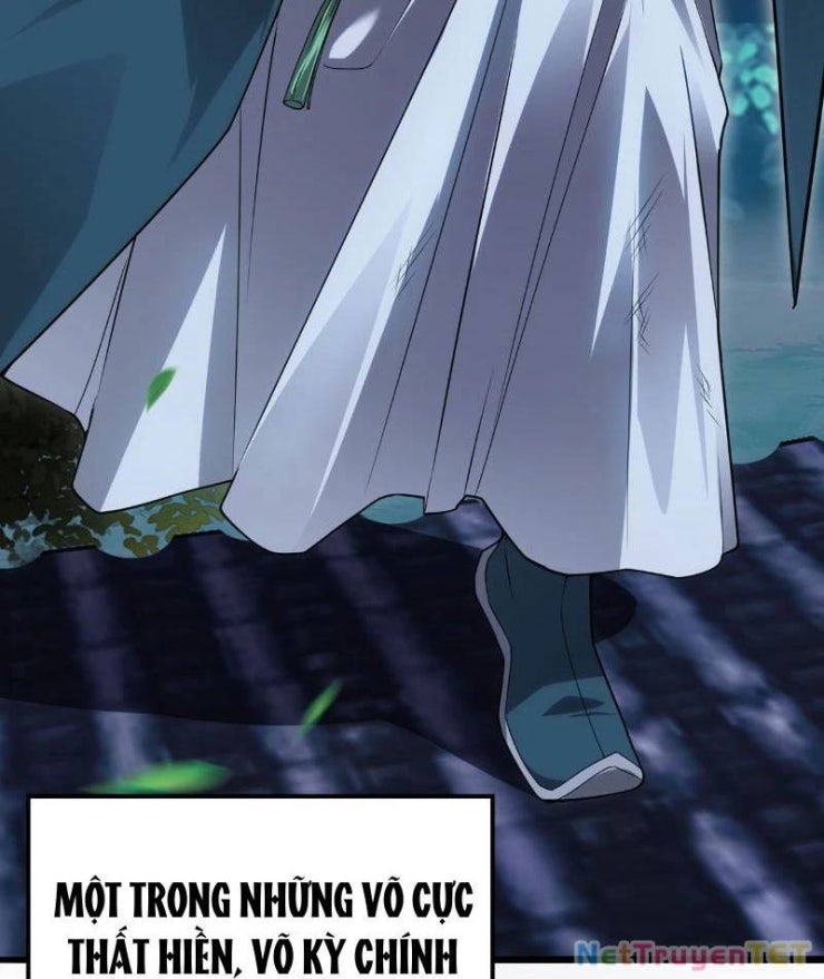 Giết Ta Thêm Vài Lần Nữa, Ta Liền Trở Thành Vô Địch! - Page 102