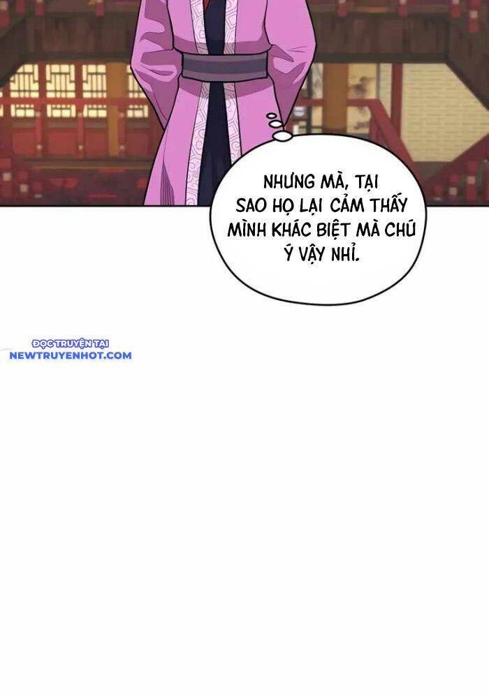 Thái Thú Kang Jin Lee - Page 69