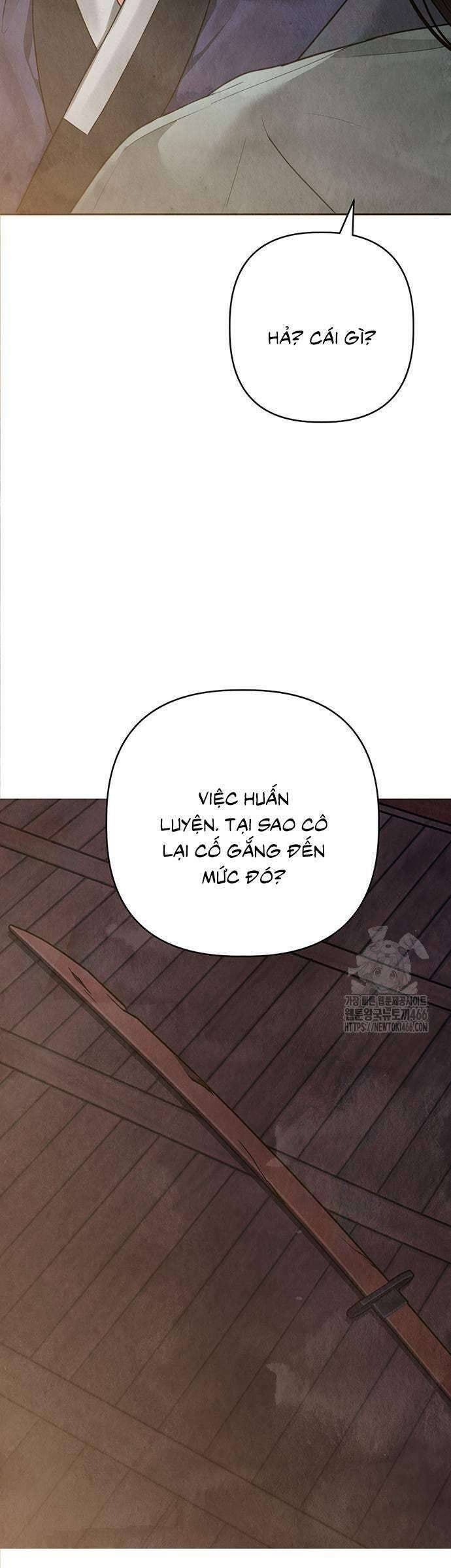 Quỷ Hồn - Page 64