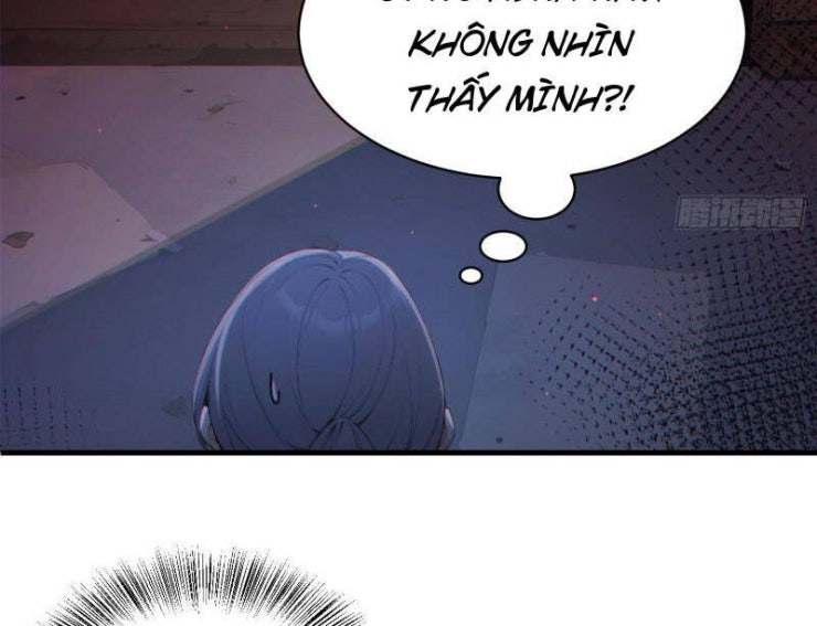 Người Chơi Hệ Tu La - Page 61