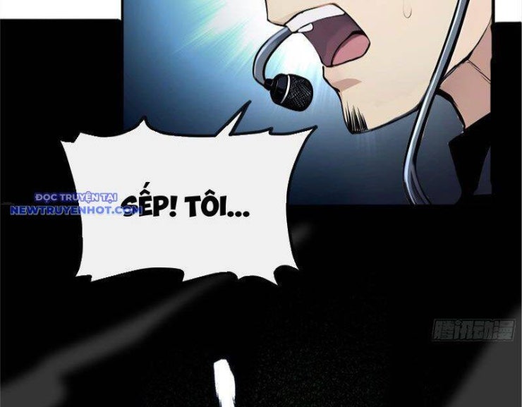 Mạt Thế Chi Đỉnh, Đối Kháng Với Quái Dị Cấp Diệt Thế! - Page 115