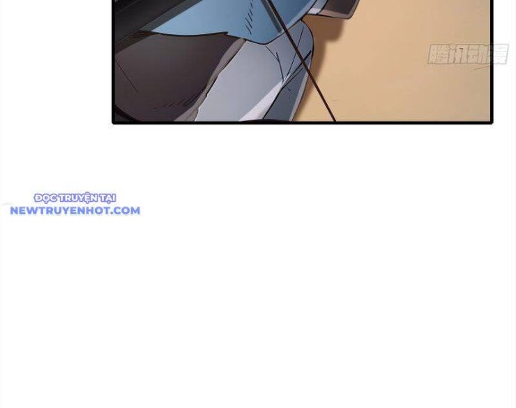 Mạt Thế Chi Đỉnh, Đối Kháng Với Quái Dị Cấp Diệt Thế! - Page 167