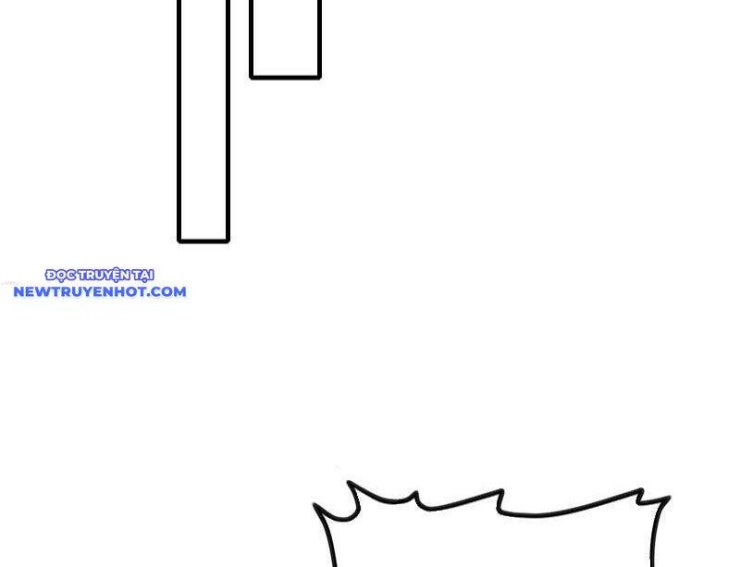 Mạt Thế Chi Đỉnh, Đối Kháng Với Quái Dị Cấp Diệt Thế! - Page 77