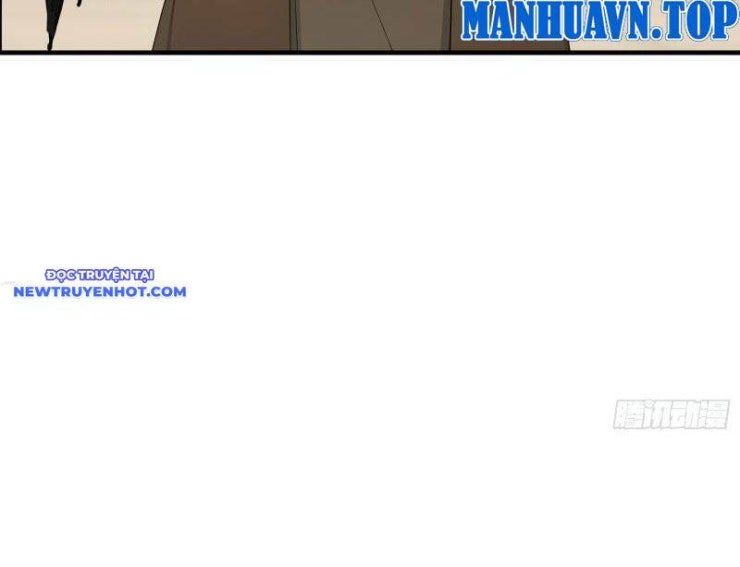 Mạt Thế Chi Đỉnh, Đối Kháng Với Quái Dị Cấp Diệt Thế! - Page 91