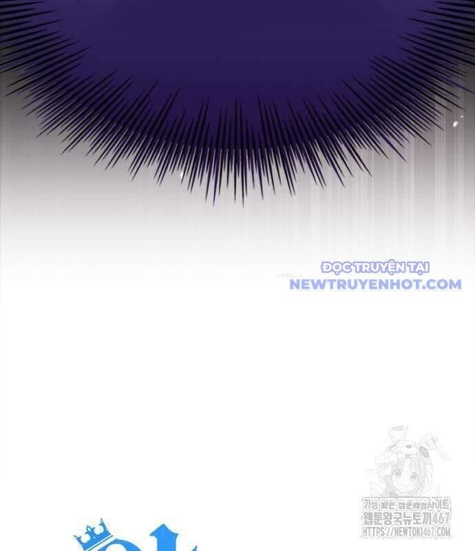 Hoàng Tử Bán Thuốc - Page 21