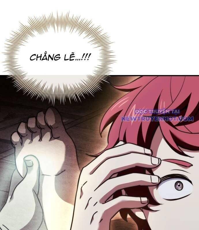 Hoàng Tử Bán Thuốc - Page 36